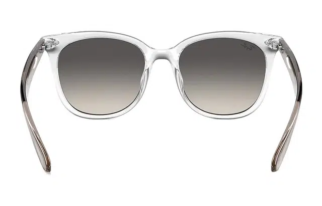 RayBan Logo