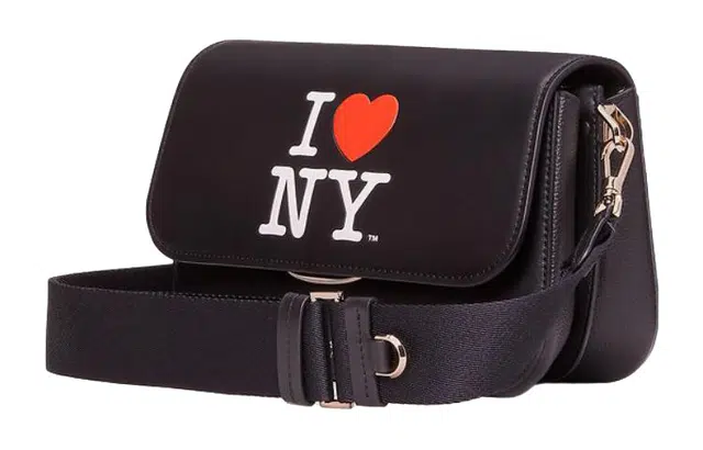 kate spade New York 22