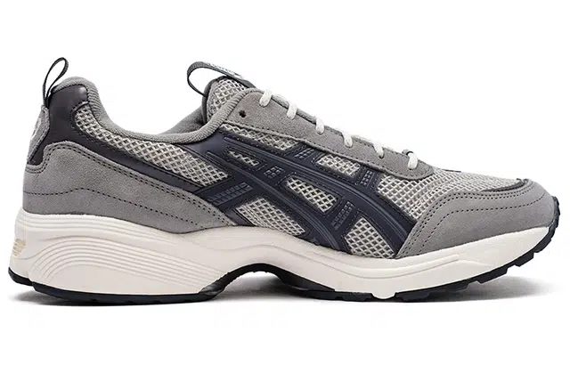 Asics Gel-1090 V2