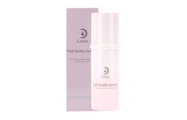 Luara 30ml