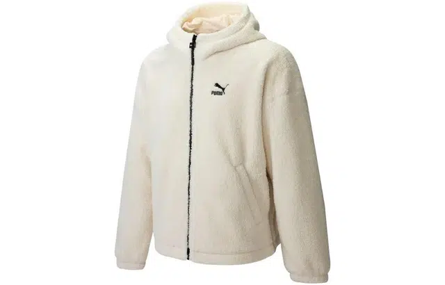 Puma FW22