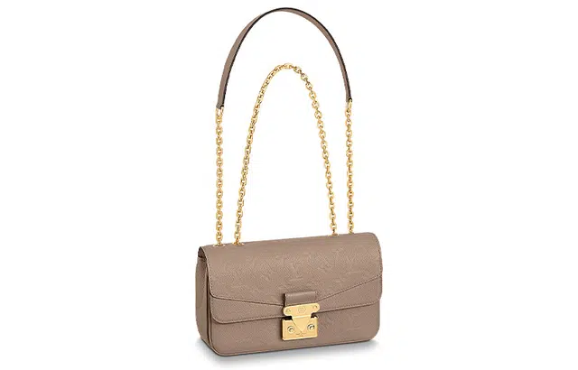 LOUIS VUITTON Marceau