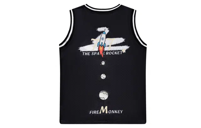 FireMonkey