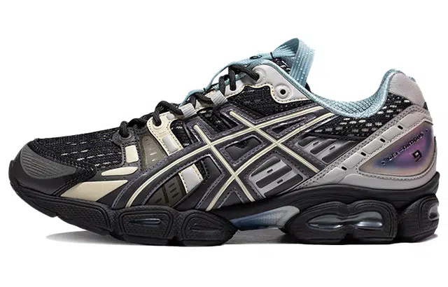 Asics GEL-Nimbus 9
