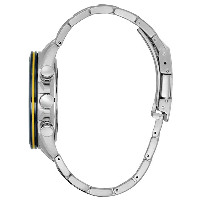 CITIZEN 300 44mm AT8020-54L
