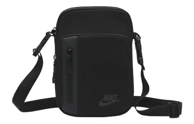 Nike ELEMENTAL PREMIUM U