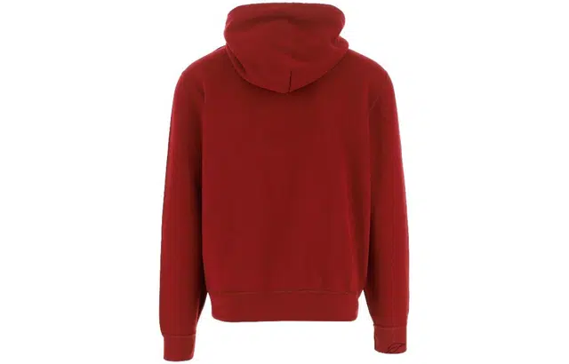Polo Ralph Lauren FW22 Logo