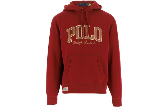 polo-shirts footwear wallets caps FW22 Logo