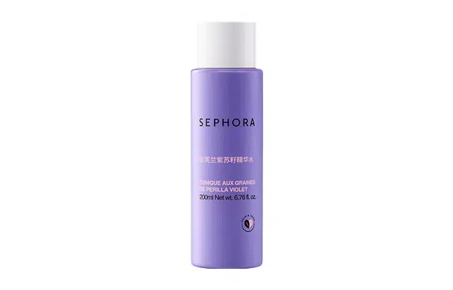 200ml