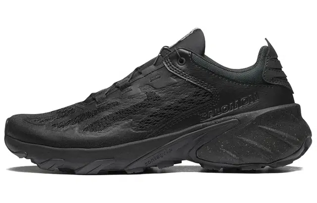 Salomon Speedverse PRG