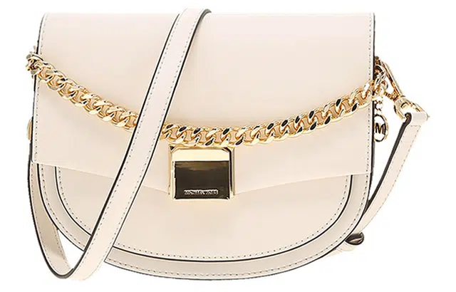 MICHAEL KORS MK Lita