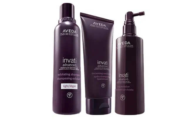 Aveda