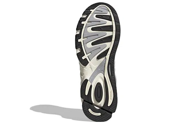adidas Response cl