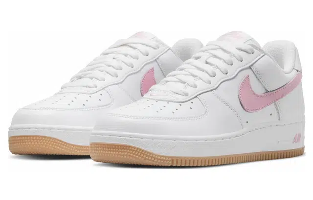 Nike Air Force 1 Low "Since 82"