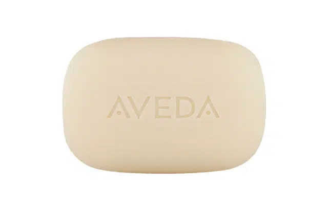Aveda 100g