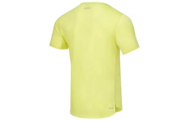 New Balance T