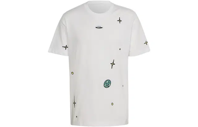 adidas originals R.Y.V. T
