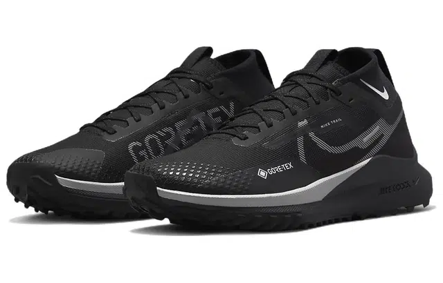 Nike Pegasus Trail 4 gore-tex