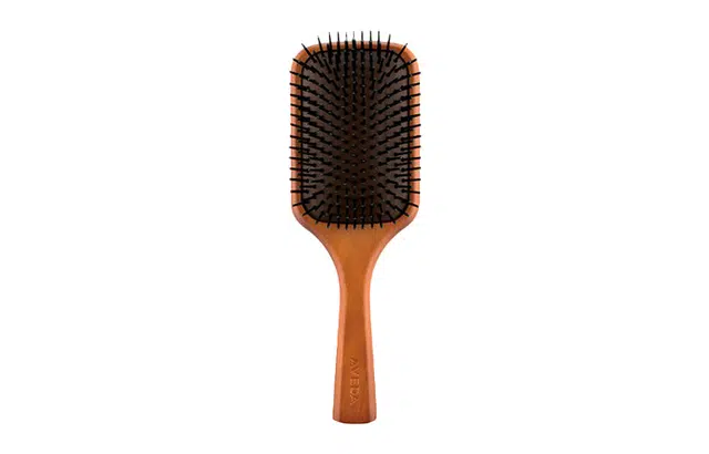 Aveda