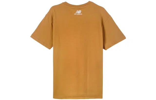 New Balance T