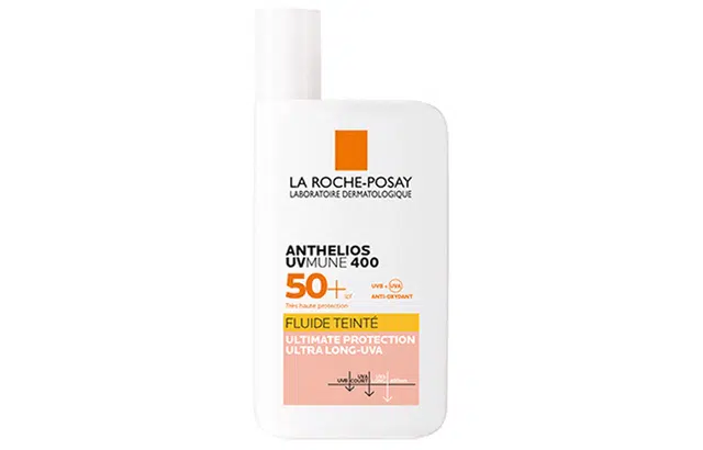 50ml