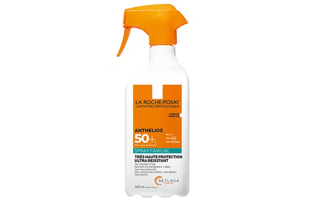 300ml