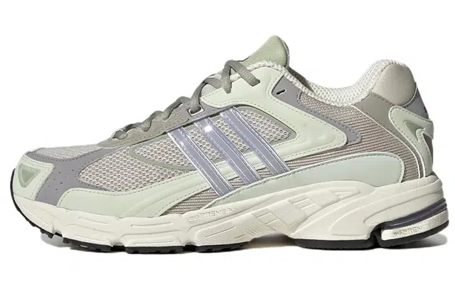 adidas Response cl