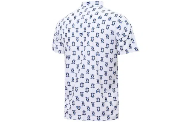 Puma Polo