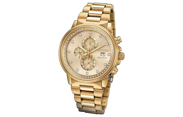 CITIZEN FB3002-53P
