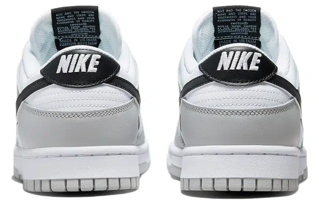Nike Dunk Low Retro SE "Scratch Off Coin" Jackpot