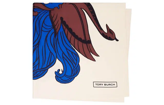 TORY BURCH