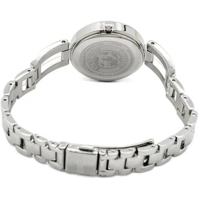CITIZEN EM0631-83D