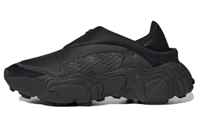 adidas Rovermule Adventure Black