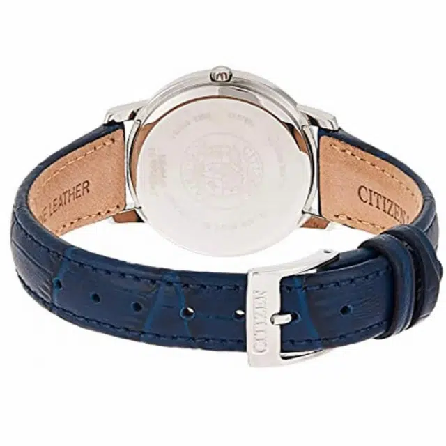 CITIZEN EX1480-15D