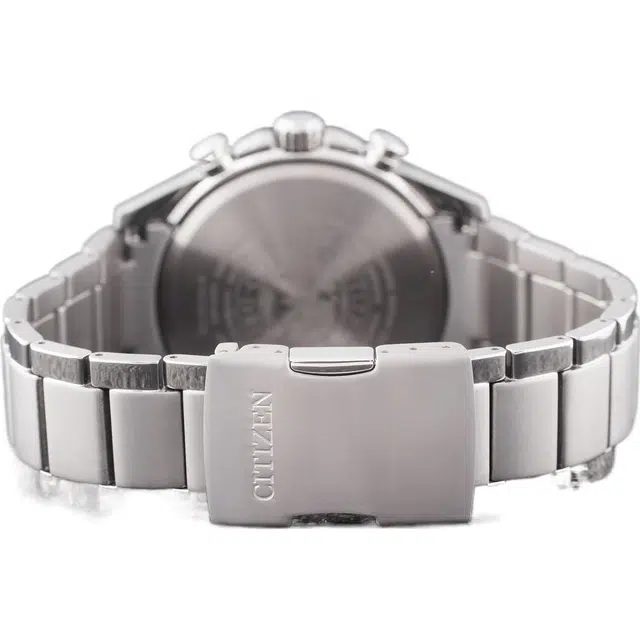 CITIZEN AT8154-82L