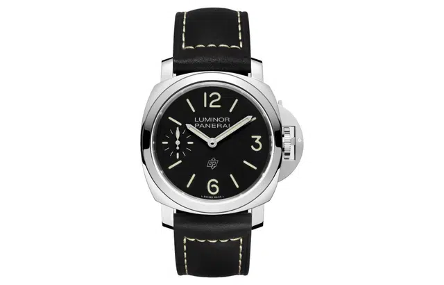 Panerai Luminor PAM01084