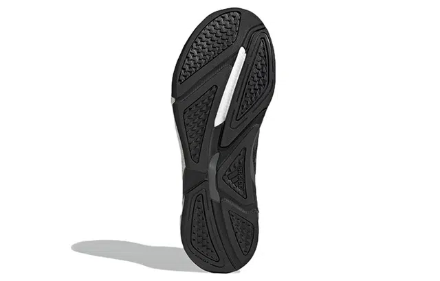 adidas X9000l3