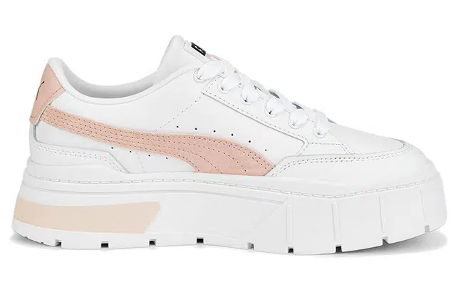 PUMA Mayze Stack Wns