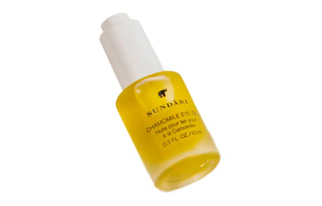 sundari 10ml