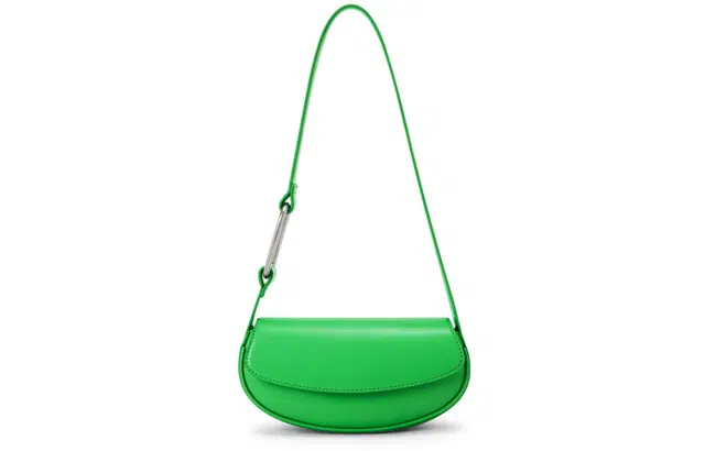 CHARLESKEITH PU