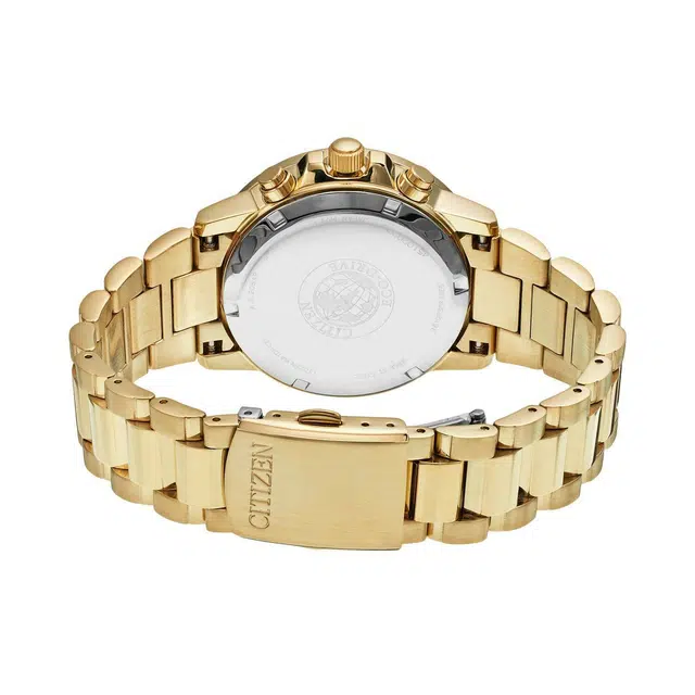 CITIZEN FB3002-53P