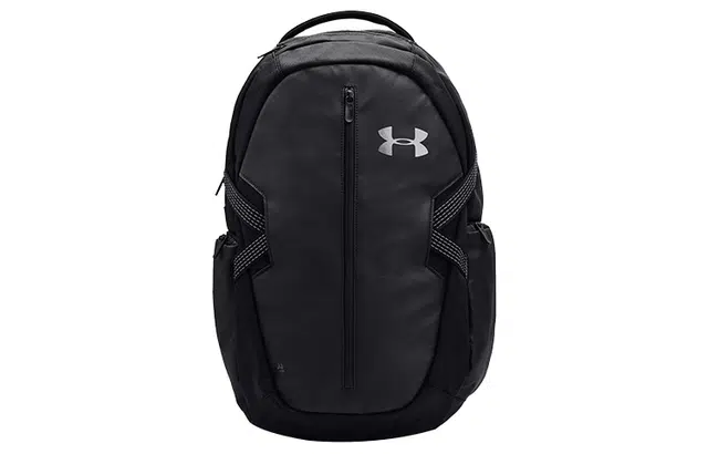 Under Armour Triumph