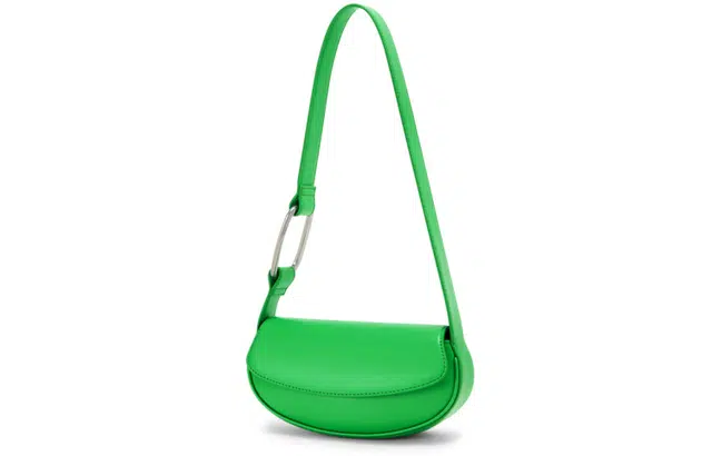 CHARLESKEITH PU