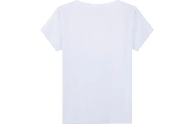 ARMANI EXCHANGE SS22 T