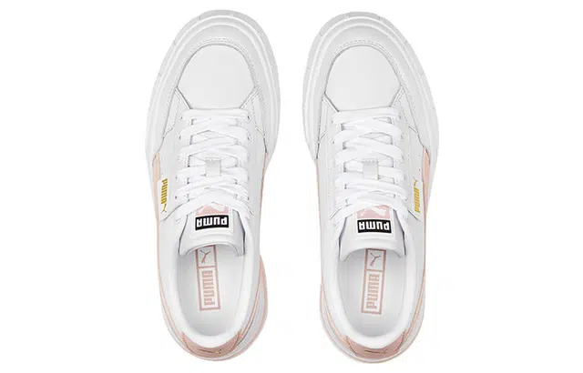 PUMA Mayze Stack Wns