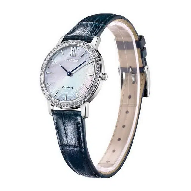 CITIZEN EX1480-15D