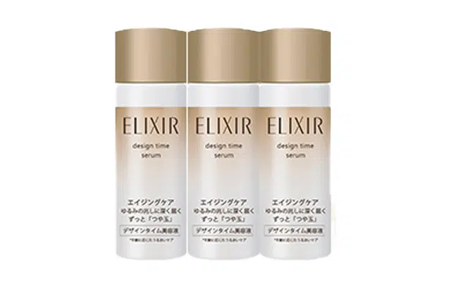 Elixir