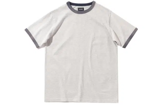 beams T