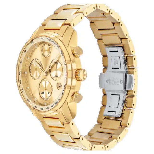 CITIZEN FB3002-53P