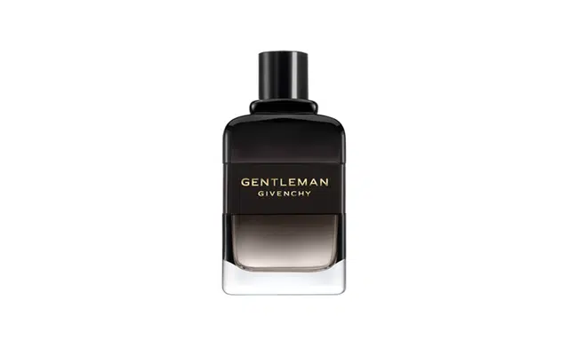 Givenchy Gentleman EDP